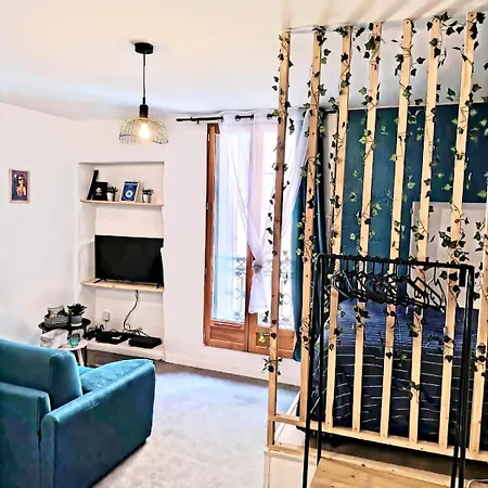 Poseidon Centre Агд